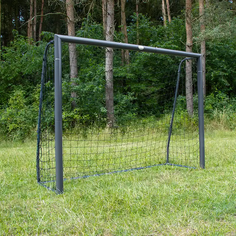 AXI Voetbaldoel Kylian 220 cm