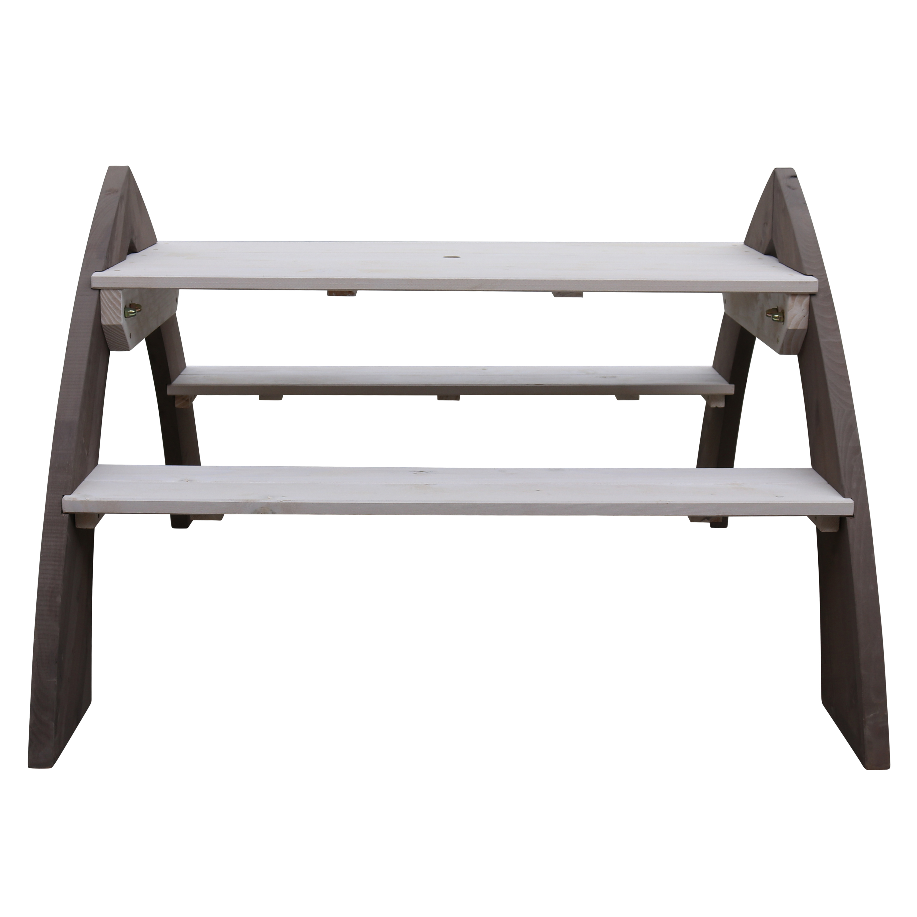 AXI Kylo Picnic Table with Umbrella