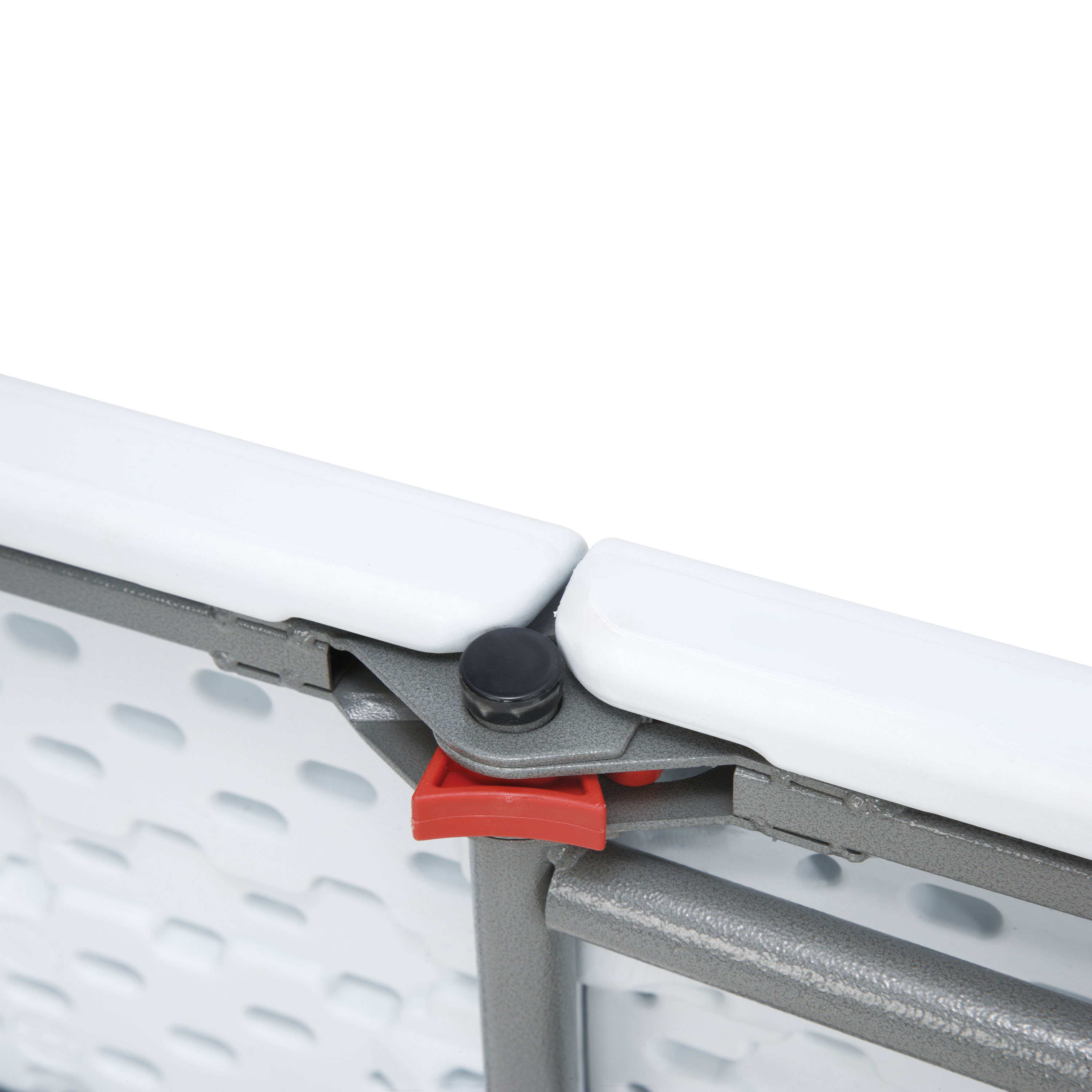 AXI Elba Beer Table Set Foldable