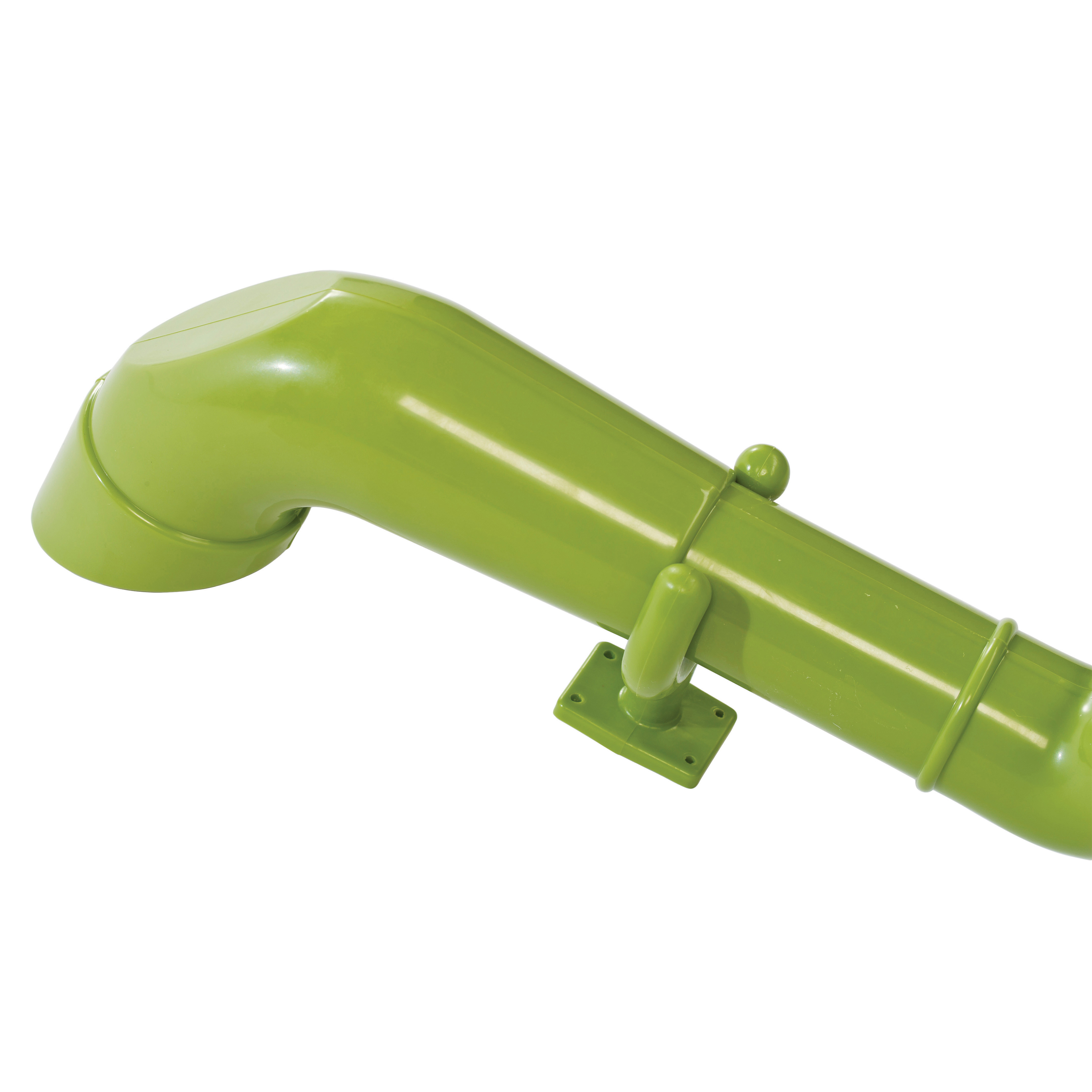 AXI Periscope - Lime Green