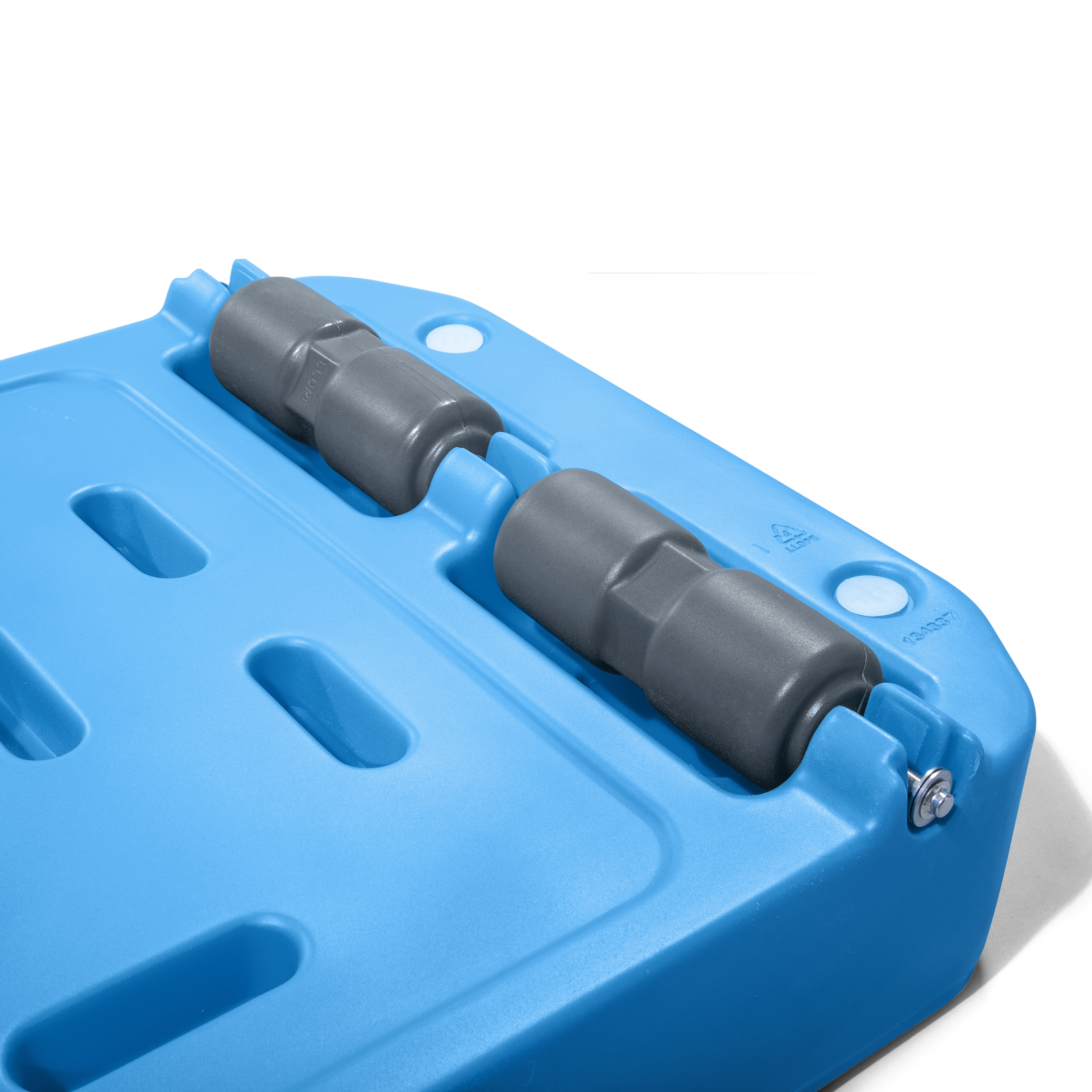 Step2 Playhouse Woodland Adventure Playhouse & Slide